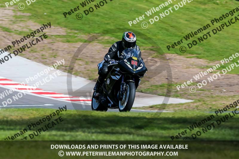 Oulton Park 20th March 2020;PJ Motorsport Photography 2020;anglesey;brands hatch;cadwell park;croft;donington park;enduro digital images;event digital images;eventdigitalimages;mallory;no limits;oulton park;peter wileman photography;racing digital images;silverstone;snetterton;trackday digital images;trackday photos;vmcc banbury run;welsh 2 day enduro